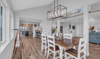267 Cypress Dr, Bayville, NJ 08721