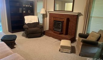 28331 Canton Rd, Albemarle, NC 28001