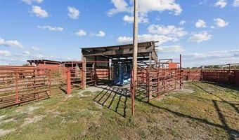 401 W Main St, Adair, OK 74330