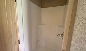 131 Lazy Bear Trl, Andrews, NC 28901