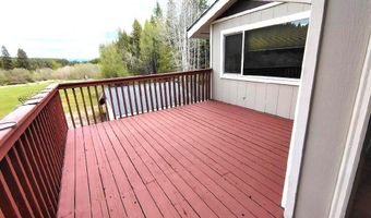 2221 CEDONIA ADDY Rd, Addy, WA 99101
