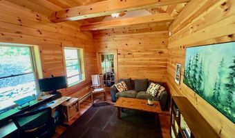 5451 River Rd, Arlington, VT 05250