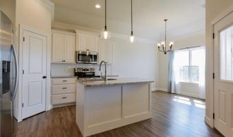 7444 Lake Ridge Pkwy, Abilene, TX 79602