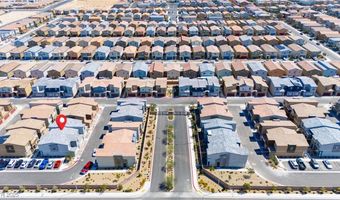 9926 Daffodil Hills St, Las Vegas, NV 89141