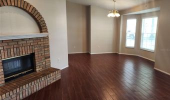 150 ABBEY HOLLOW Dr, Apopka, FL 32712