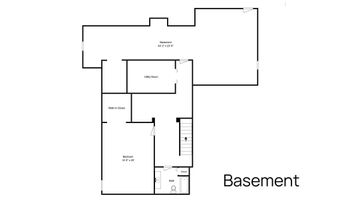 33150 W DORCHESTER St, Lewes, DE 19958