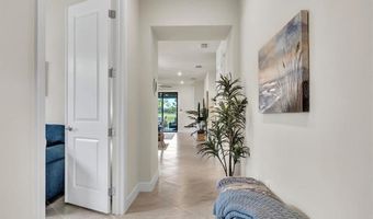 16633 Rolling Rock, Alva, FL 33920