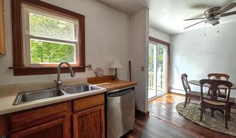 935 Gage St, Bennington, VT 05201