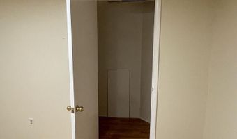 45 Seaview Ter, Belfast, ME 04915