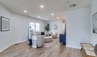 3438 Don Alberto, Carlsbad, CA 92010