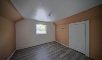 801 N C St, Arkansas City, KS 67005