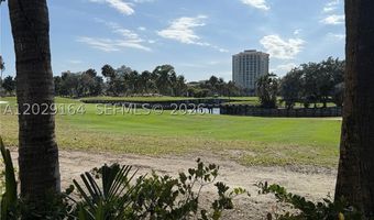 20306 NE 34th Ct 39, Aventura, FL 33180