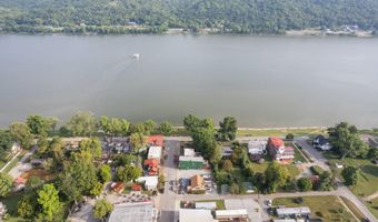 115 Main St, Augusta, KY 41002