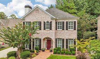 427 Wilfawn Way, Avondale Estates, GA 30002