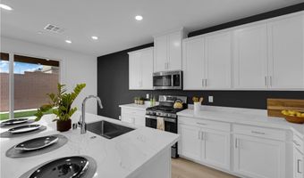 195 Vander Ridge St, Henderson, NV 89012