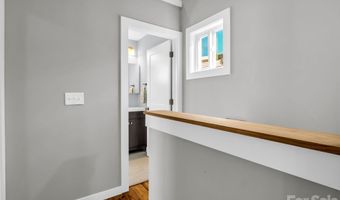 9 W Citra St, Arden, NC 28704