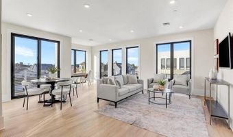 215 2nd Ave 106, Asbury Park, NJ 07712