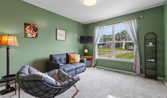 1654 Nicholas, Adrian, MI 49221