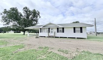 10516 La Hwy 696, Abbeville, LA 70510