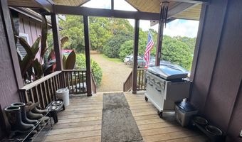 6670- G KAHUNA Rd 2, Kapaa, HI 96746