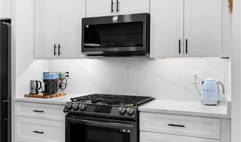 208 Wade Creek Rd, Alpharetta, GA 30009