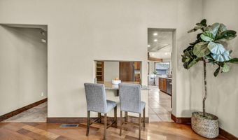 499 Alpine View Ct, Carson City, NV 89705