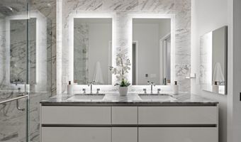 1781 N PIERCE St 501, Arlington, VA 22209
