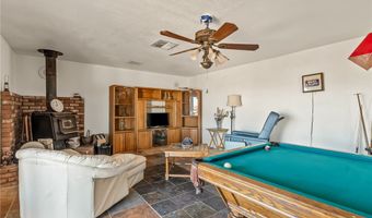 1660 Monte Vista Dr, Bullhead City, AZ 86442