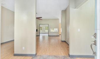 6410 NW 160TH St, Alachua, FL 32615