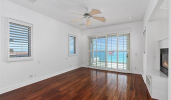 2016 Calle De Los Alamos, San Clemente, CA 92672