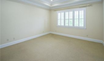 1646 HERON Pointe, Auburn, AL 36830
