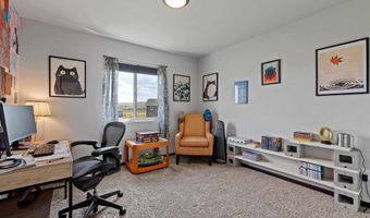 853 Yorktown Blvd, Box Elder, SD 57719