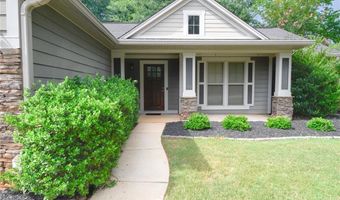 771 SHELTON COVE Ln, Auburn, AL 36832
