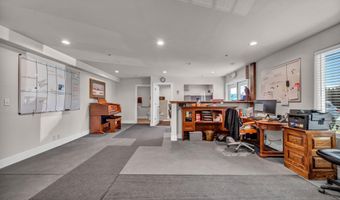 2 Brown Dr, Dayton, NV 89403