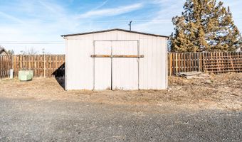 61985 SE 27th St, Bend, OR 97702