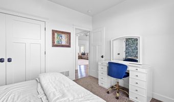 355 N 500 W, Blackfoot, ID 83221