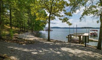 59 WATERS EDGE Crst, Alpine, AL 35014