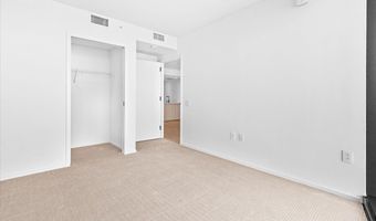333 Ward Ave 3701, Honolulu, HI 96814