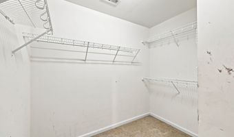 30 Hunters Way, Angier, NC 27501
