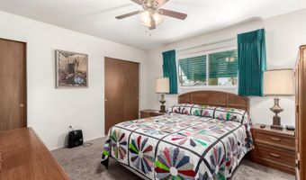 1417 S GRAND Dr, Apache Junction, AZ 85120