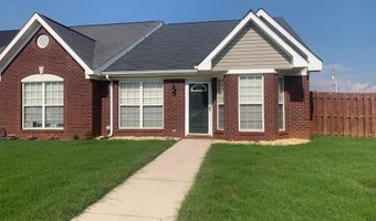 1415 Bridgewater Pl, Athens, AL 35611