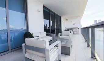 3300 NE 188 St 611, Aventura, FL 33180