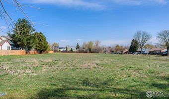 5701 W 60th Ave, Arvada, CO 80003