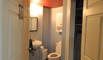 5629 Main St, Amherst, NY 14221