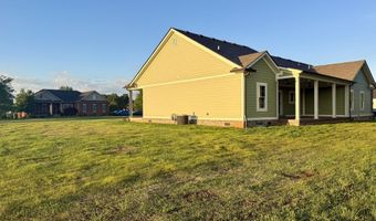 100 Dorchester Ln, Bardstown, KY 40004