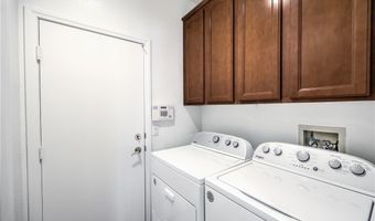 10260 Rarity Ave, Las Vegas, NV 89135