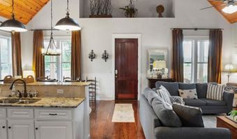 264 Highlands Dr, Abbeville, AL 36310