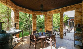 147 Reserve Dr, Piedmont, SC 29673