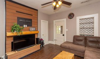 1909 W Richardson Ave, Artesia, NM 88210