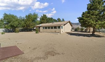 102 Ring Rd, Dayton, NV 89403